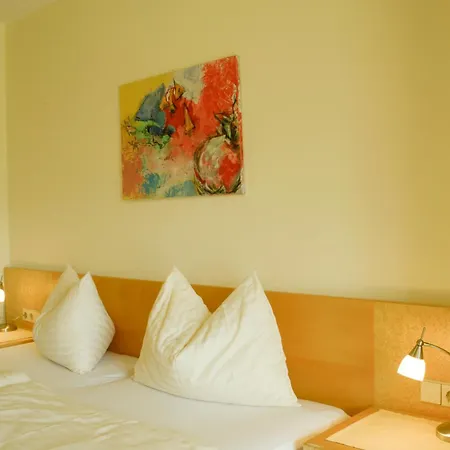 Seepark Drobollach 4* دروبولاخ ام فاكر