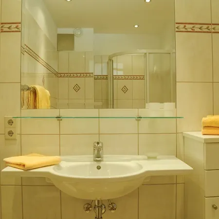 Seepark Drobollach 4* دروبولاخ ام فاكر