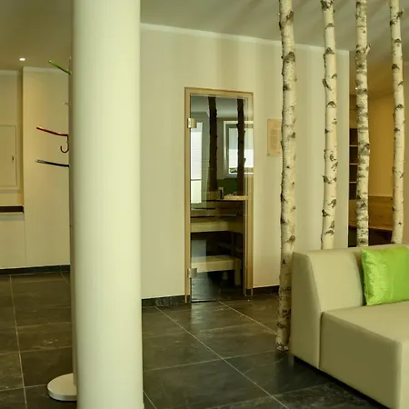 Seepark Drobollach 4*