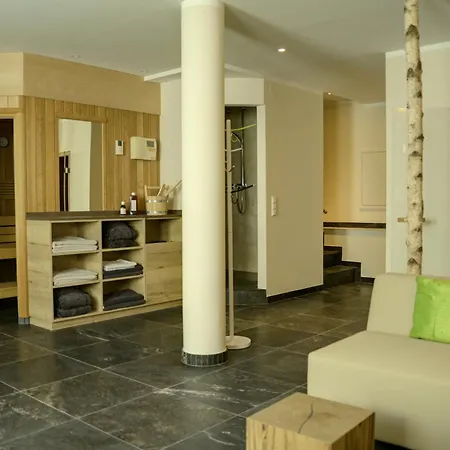 شقة فندقية Seepark Drobollach 4*