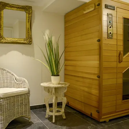 Seepark Drobollach 4* دروبولاخ ام فاكر